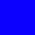 Blau (76)