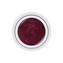 Intensive Color Gel dark berry metallic