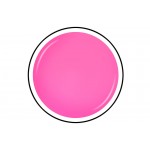 myGDN Intensive Color Gel princess pink 5ml