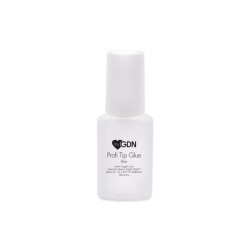 Profi Tip Glue - Nagelkleber 7,5g