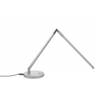 myGDN Studio LED-Tischlampe...