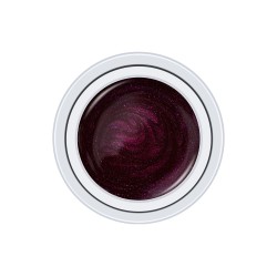 Intensive Color Gel dark berry glimmer