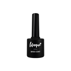 lilaque Base Coat 8,5ml