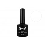lilaque Gel-Lack Colour Coat say yes 8,5ml