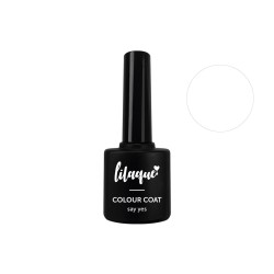 lilaque Gel-Lack Colour Coat say yes 8,5ml