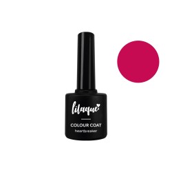 lilaque Colour Gel-Lack Coat heartbreaker 8,5ml