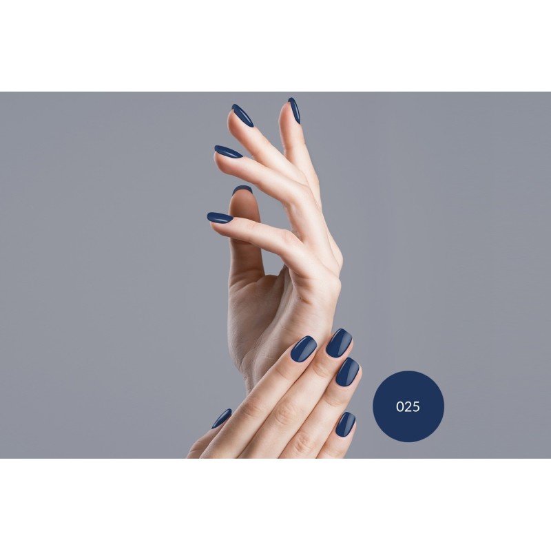 lilaque Colour Coat king 8,5ml