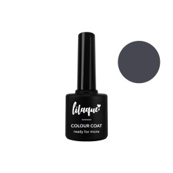 lilaque Gel-Lack Colour Coat ready for more 8,5ml