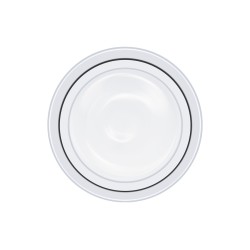 myGDN HERO Babyboomer French Gel soft white