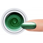 myGDN Intensive Color Gel ocean green 5ml - Limited Edition