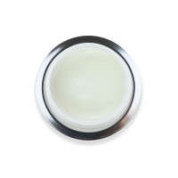 Acrylgel Soft White