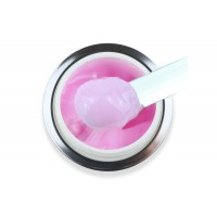 Acrylgel Milky Pink
