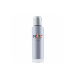 Slip Liquid 100ml