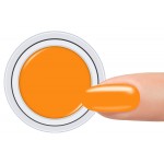 myGDN Intensive Color Gel flame orange 5ml - Limited Edition