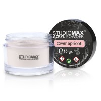 STUDIOMAX Make-Up Powder...