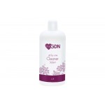 myGDN all for one Cleaner 500ml