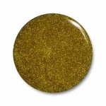 Jewellery Powder - Diva Gold 5gr