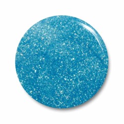 Jewellery Powder - Caribbean Sea 5gr