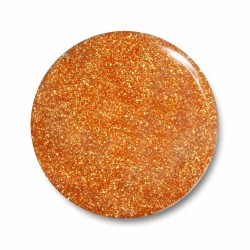 Jewellery Powder - Solar Flare 5gr
