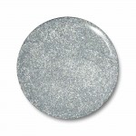 Jewellery Powder - Diamond Shine 5gr