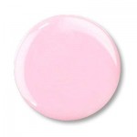 Farb-Acryl Pulver - Nr. 9 light pink 5gr