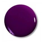 Farb-Acryl Pulver - Nr. 1 dark violett 5gr