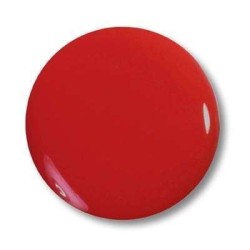 Farb-Acryl Pulver - Nr. 5 dark red 5gr