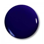 Farb-Acryl Pulver - Nr. 6 dark blue 5gr