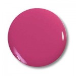 Farb-Acryl Pulver - Nr. 46 deep pink 5gr