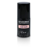 Rapid Rubber Base Nude Touch - 6ml