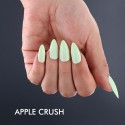 Farbgel Apple Crush 5ml
