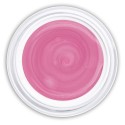 Farbgel Box Metallic Pastell Edition - Rosa metallic Farbgel für deine kreative Nailart
