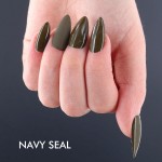 Farbgel Navy Seal 5ml