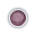 Silver Glam Color Gel lilac rose - Rosa glitter Farbgel für deine kreative Nailart
