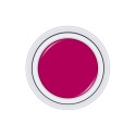 Intensive Color Gel pink magenta - Pink pure Farbgel für deine kreative Nailart