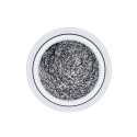 Silver Glam Color Gel moonstone