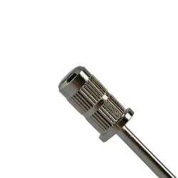 Mandrel Bit 40mm