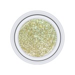 myGDN Intensive Color Gel silver prosecco 5ml