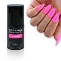 UV Polish Plus I Love Pink