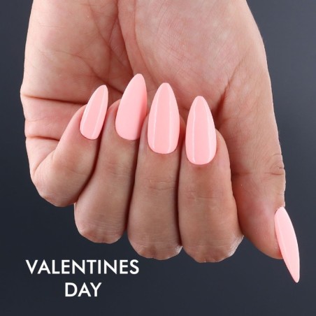 UV Polish Plus Valentine´s Day