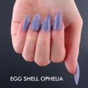 UV Polish Eggshell Orphelia