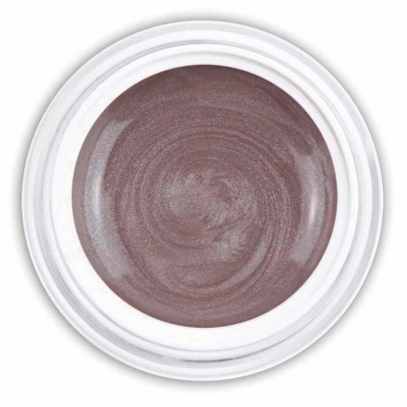 Effektgel Nude Queen