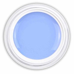 Farbgel Heaven Blue