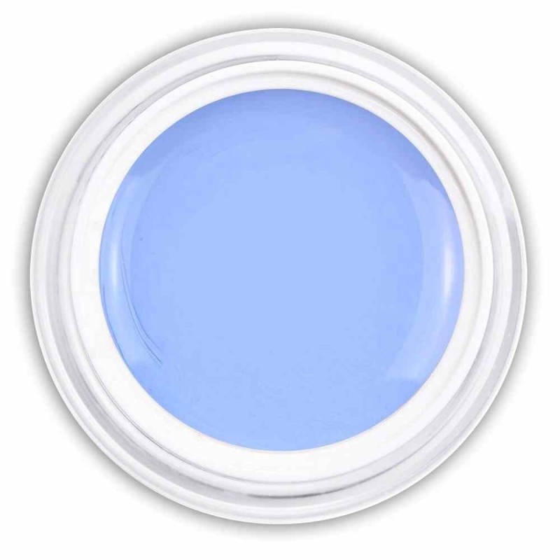 Farbgel Heaven Blue Farbgel Heaven Blue