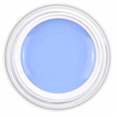 Farbgel Heaven Blue