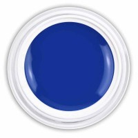 Farbgel Aruba Blue