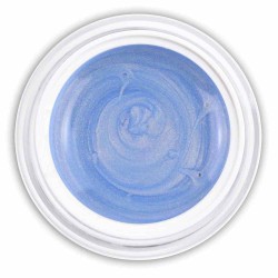 Effektgel Ocean Shine