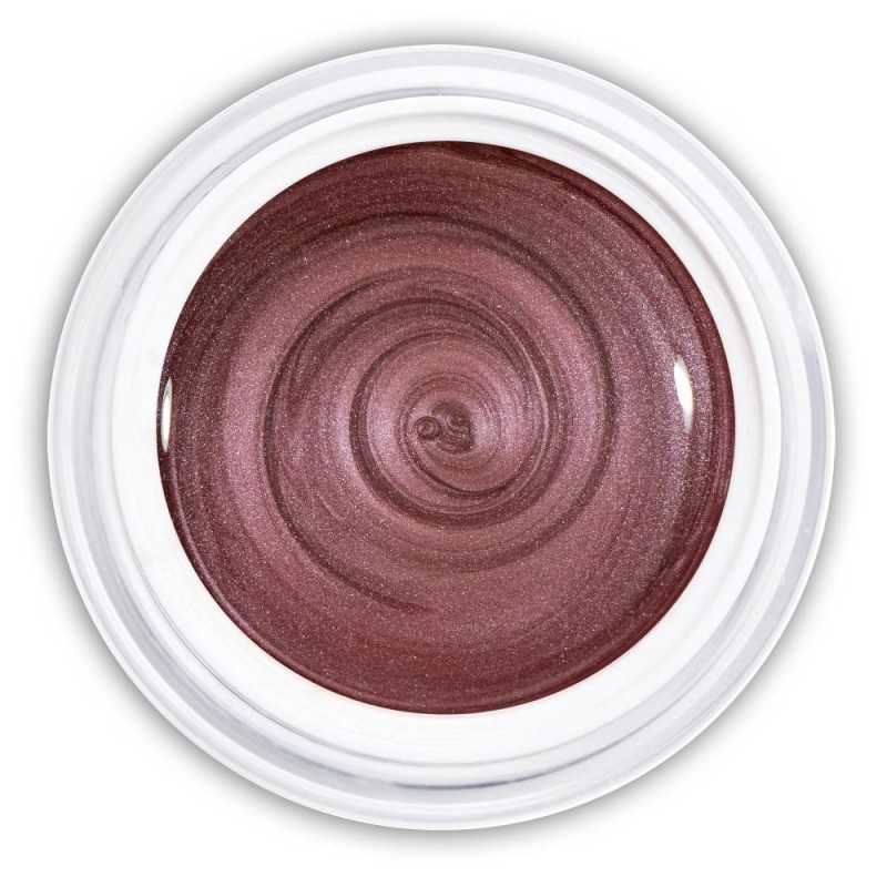Farbgel Silky Rose Farbgel Silky Rose