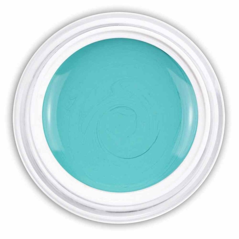 Farbgel Mint Green Farbgel Mint Green