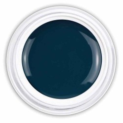 Farbgel Opal Green